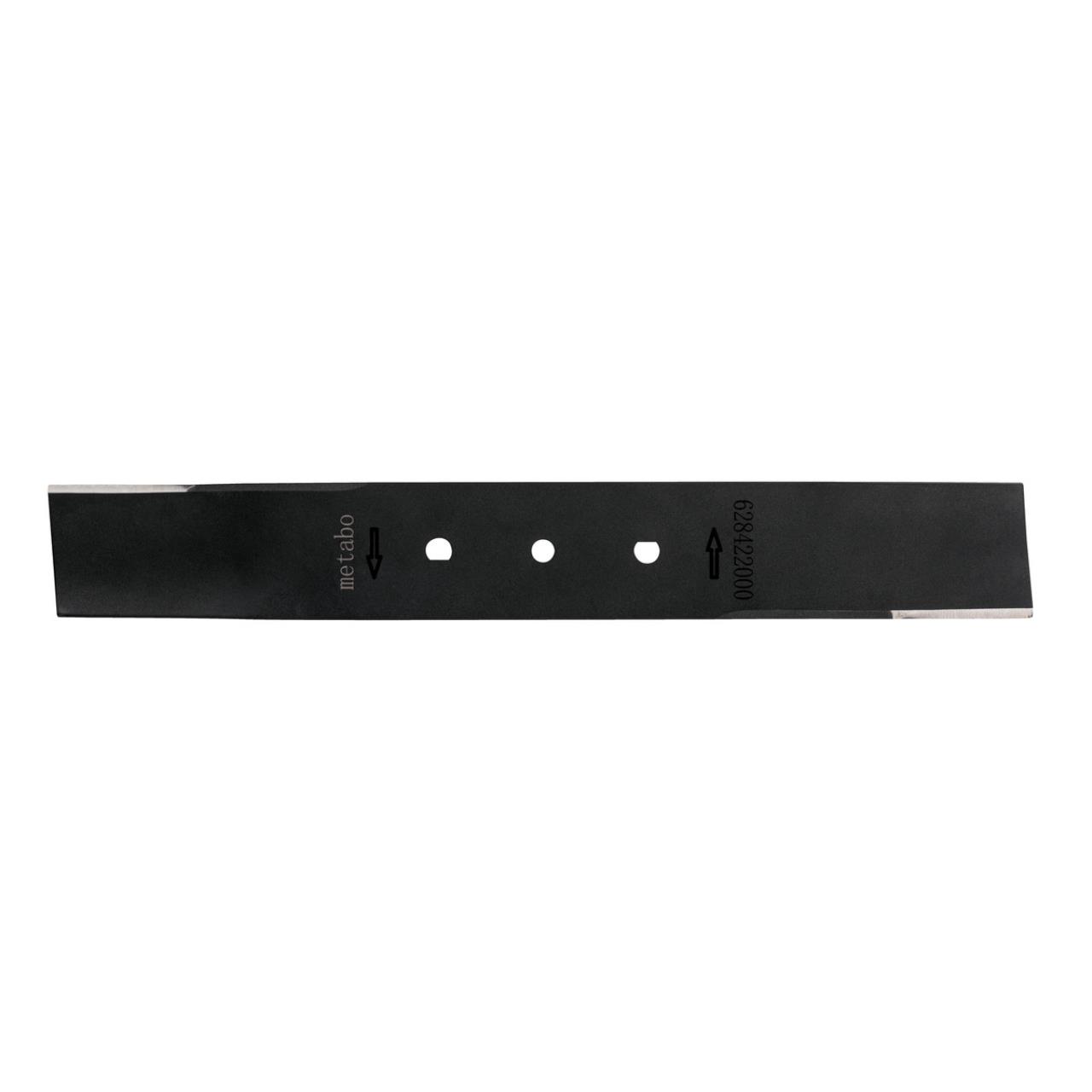 Sichelmesser 36 cm