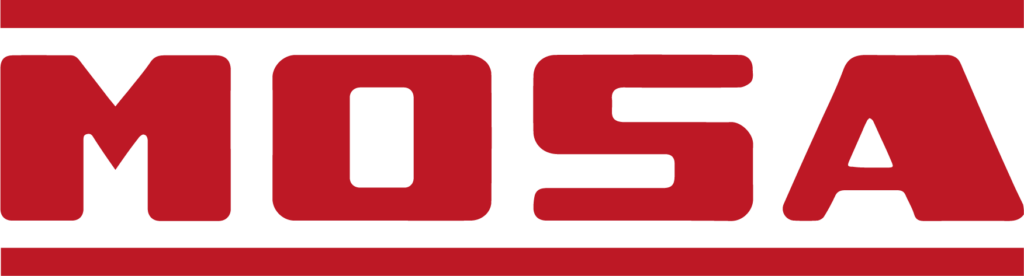 MOSA