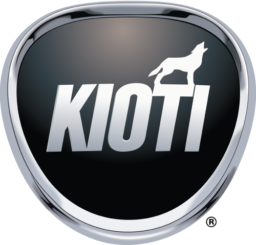 Kioti
