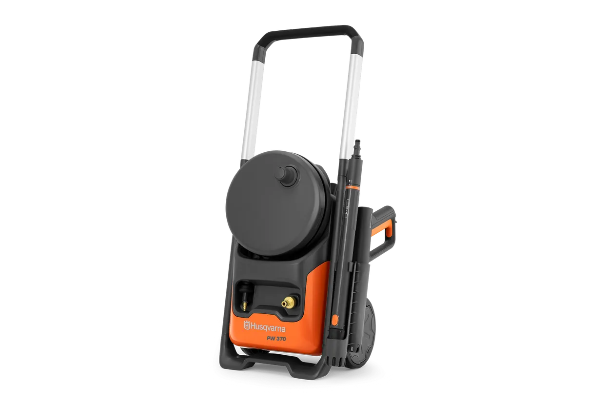 Hochdruckreiniger PW 370