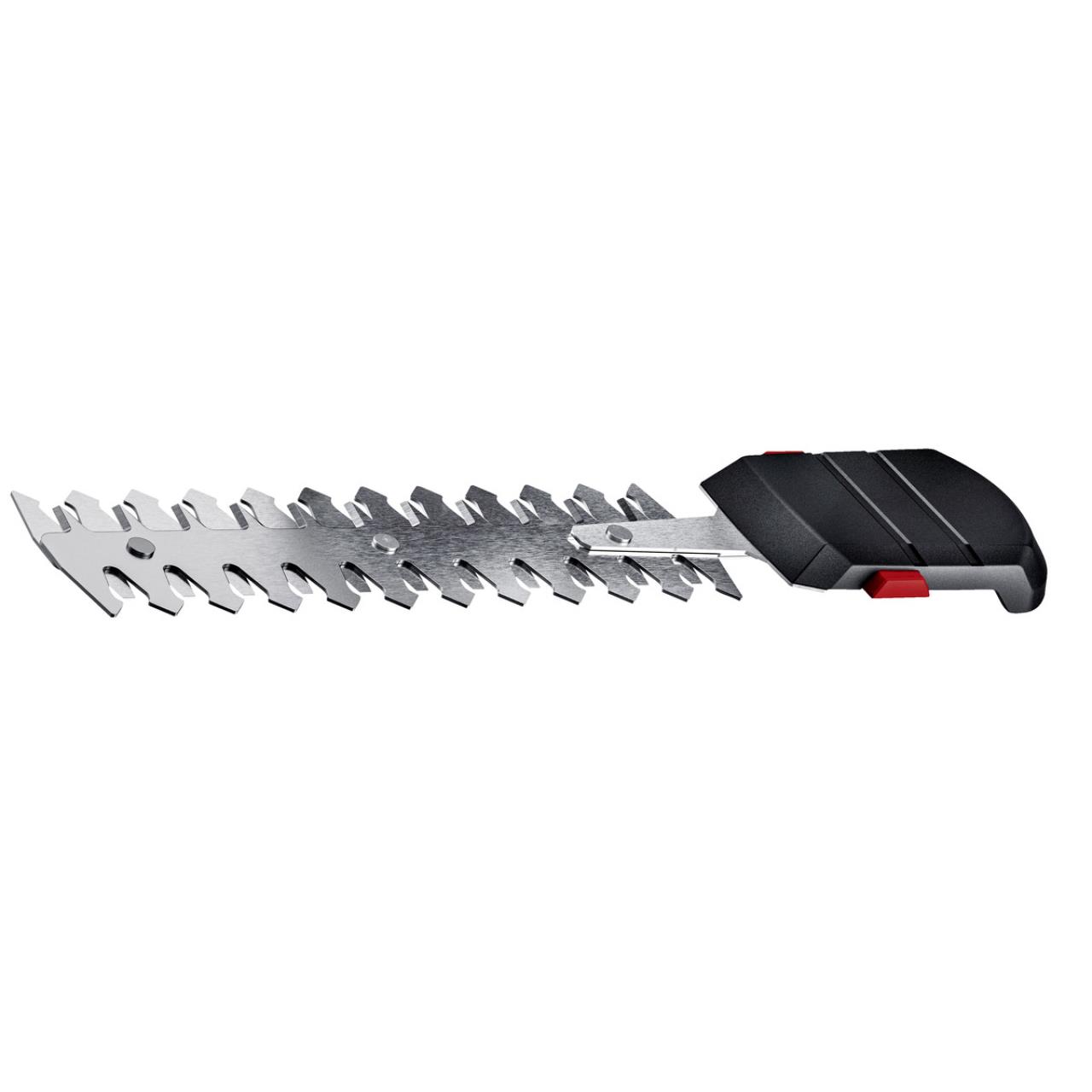 Strauchmesser 20 cm